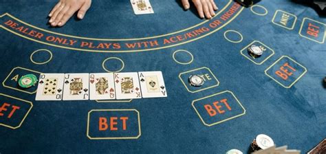 Play Real Money Baccarat Online Games and Win Huge Prizes!.